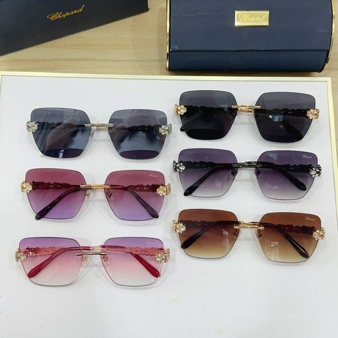 Picture of Chopard Sunglasses _SKUfw61765853fw